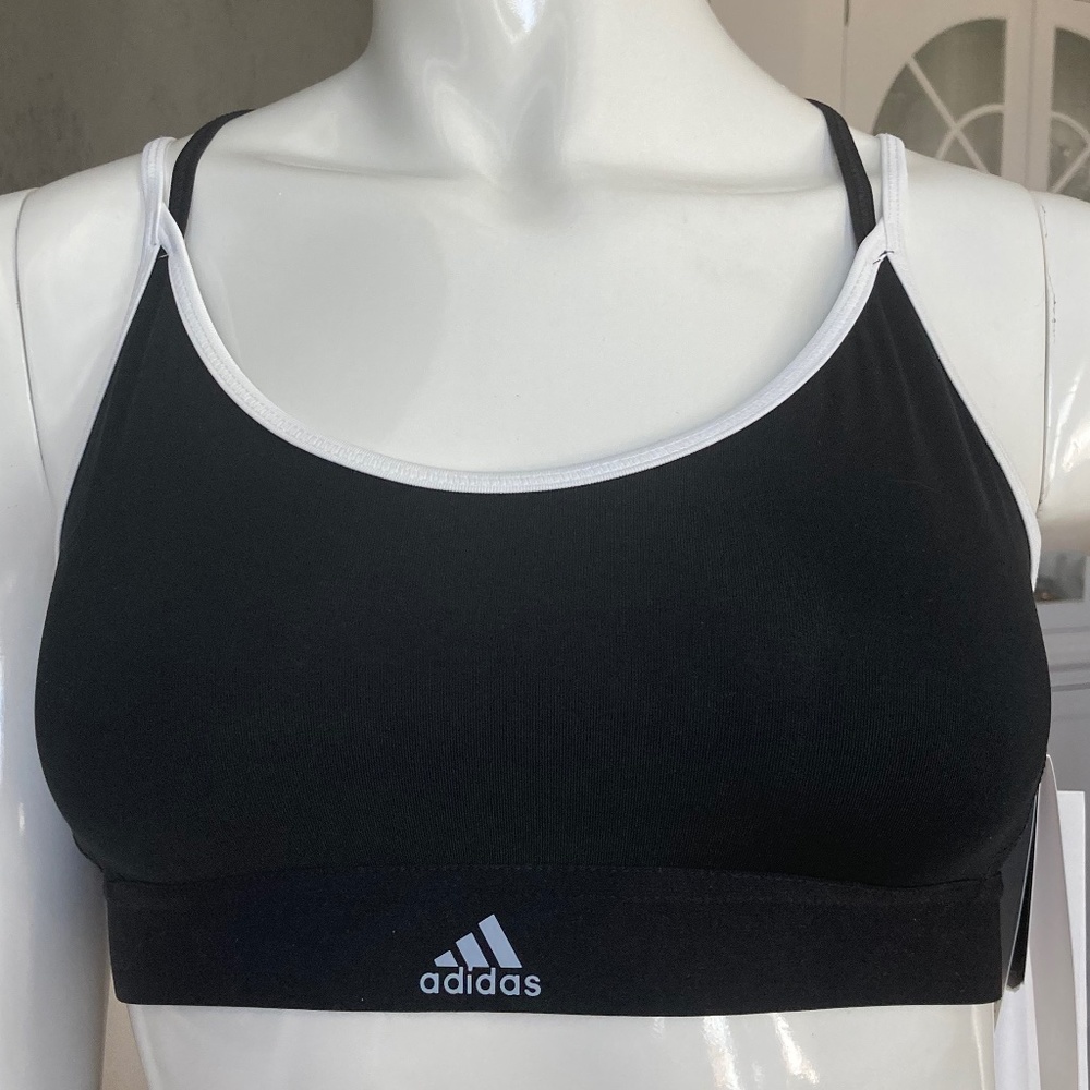 Adidas Sports Bra